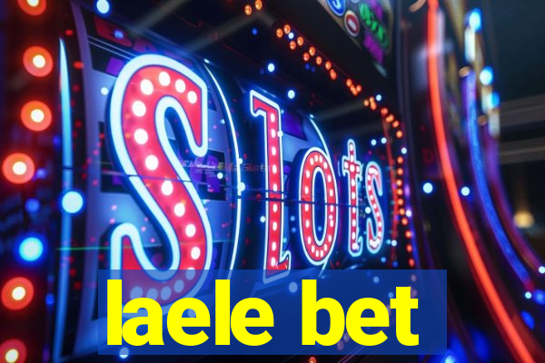 laele bet
